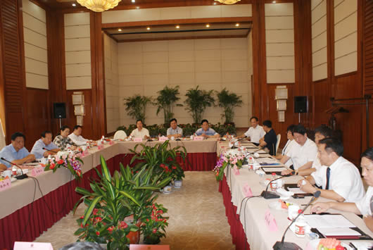 人民電器,人民電器集團(tuán),中國人民電器集團(tuán)1009090807.jpg